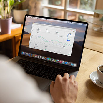 久久色视频,带你领略视觉盛宴背后的故事